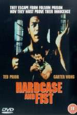 Watch Hardcase and Fist 0123movies