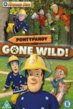 Watch Fireman Sam Pontypandy Gone Wild 0123movies