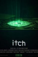 Watch Itch 0123movies