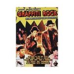 Watch Graffiti Rock (TV Short 1984) 0123movies
