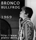 Watch Bronco Bullfrog 0123movies