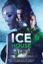 Watch Ice House 0123movies