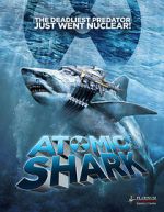 Watch Atomic Shark 0123movies