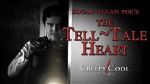Watch The Tell-Tale Heart 0123movies