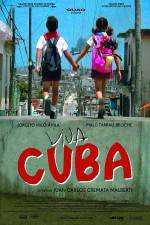 Watch Viva Cuba 0123movies
