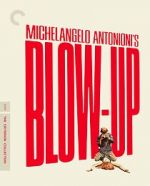 Watch Blow Up of Blow Up 0123movies