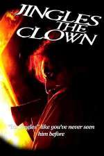 Watch Jingles the Clown 0123movies
