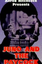 Watch Juno and the Paycock 0123movies