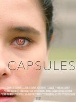 Watch Capsules (Short 2017) 0123movies