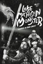 Watch Lake Michigan Monster 0123movies