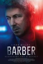 Watch Barber 0123movies