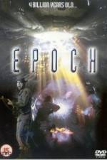 Watch Epoch 0123movies