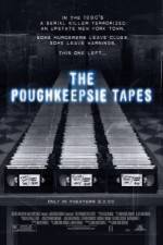 Watch The Poughkeepsie Tapes 0123movies