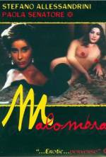 Watch Malombra 0123movies