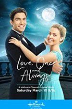 Watch Love, Once and Always 0123movies