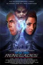 Watch Star Trek: Renegades 0123movies