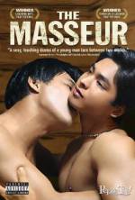 Watch The Masseur 0123movies