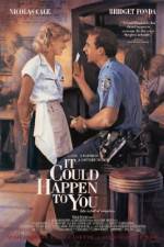 Watch It Could Happen to You 0123movies