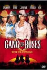 Watch Gang of Roses 0123movies