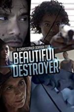 Watch Beautiful Destroyer 0123movies