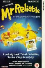 Watch Mr. Reliable 0123movies