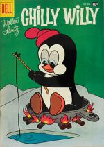 Watch Chilly Willy (Short 1953) 0123movies