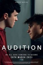 Watch Audition 0123movies