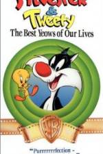 Watch Tweet Tweet Tweety 0123movies