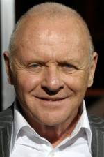 Watch Anthony Hopkins Biography 0123movies