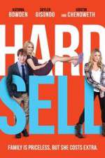 Watch Hard Sell 0123movies