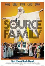 Watch The Source Family 0123movies