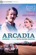 Watch Arcadia 0123movies