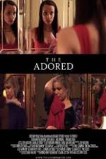 Watch The Adored 0123movies