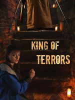 Watch King of Terrors 0123movies