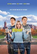 Watch The Other Zoey 0123movies