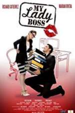 Watch My Lady Boss 0123movies