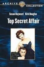 Watch Top Secret Affair 0123movies