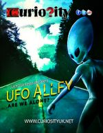 Watch UFO Alley: Are We Alone? (Short 2016) 0123movies