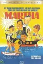 Watch Martha 0123movies