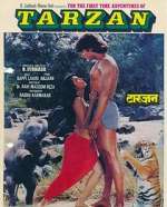 Watch Adventures of Tarzan 0123movies