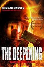 Watch The Deepening 0123movies