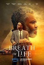 Watch Breath of Life 0123movies