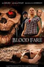 Watch Blood Fare 0123movies