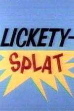 Watch Lickety-Splat 0123movies