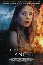 Watch Lost Angel 0123movies