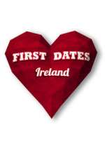 Watch First Dates Ireland 0123movies