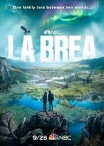 Watch La Brea 0123movies