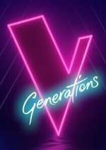 Watch The Voice Generations 0123movies