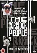 Watch The Corridor People 0123movies