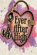 Watch Ever After High 0123movies